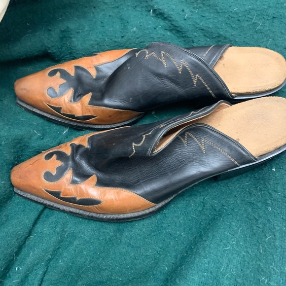 Biltrite Neoprene Mule sz 8.5 - Picture 11 of 11